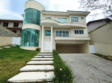 20221020160412872193.jpg · Casa para Venda em Carapicuíba, Granja Viana, 4 dormitórios, 4 suítes, 6 banheiros, 6 vagas