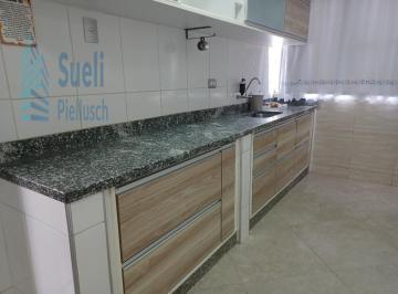 Foto 11 · Apartamento no Jardim Pacaembu totalmente reformado-próximo Padaria São Judas-Academia-PUCC-Shopping