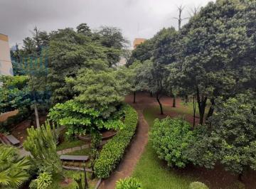 Foto 28 · Apartamento no Jardim Pacaembu totalmente reformado-próximo Padaria São Judas-Academia-PUCC-Shopping