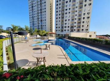 Foto 02 · Apartamento, Itapuã, Salvador, BA