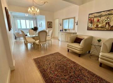 Apartamento de 2 quartos, Florianópolis · Apartamento 02 Dormitórios com suíte a venda no Centro de Florianópolis