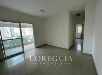 Apartamento de 2 quartos, São Paulo · OPORTUNIDADE! Apartamento no Bairro do Limão - Condomínio mais completo da região