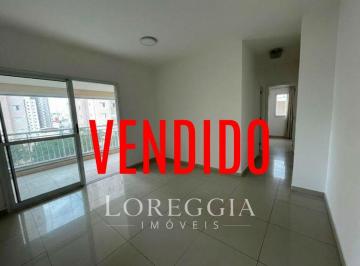 Apartamento de 2 quartos, São Paulo · OPORTUNIDADE! Apartamento no Bairro do Limão - Condomínio mais completo da região