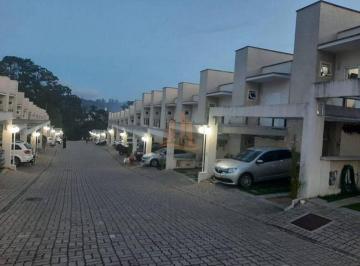 20220211184425823474.jpg · Casa para Venda em Cotia, Granja Viana, 3 dormitórios, 1 suíte, 3 banheiros, 2 vagas