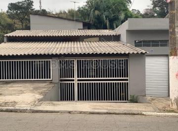 2023082917250365347.jpg · Casa para Venda em Cotia, Granja Viana, 3 dormitórios, 2 banheiros, 2 vagas