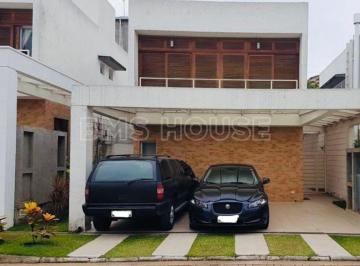 20230914120249435626.jpg · Casa para Venda em Cotia, Granja Viana II, 3 dormitórios, 1 suíte, 4 banheiros, 3 vagas