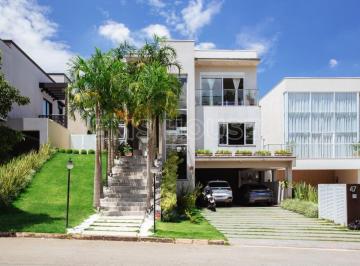 20230809130516547450.jpg · Casa para Venda em Cotia, Granja Viana, 3 dormitórios, 3 suítes, 6 banheiros, 4 vagas