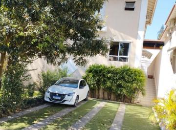 20230822164543393121.jpg · Casa para Venda em Cotia, Granja Viana, 4 dormitórios, 3 suítes, 5 banheiros, 4 vagas