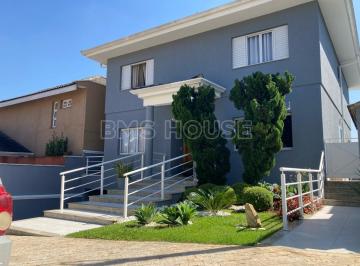 20230417211357641882.jpg · Casa para Venda em Cotia, Granja Viana, 5 dormitórios, 4 suítes, 8 banheiros, 6 vagas