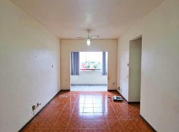 Foto 01 · Apartamento, Nossa Senhora das Graças, Manaus, AM
