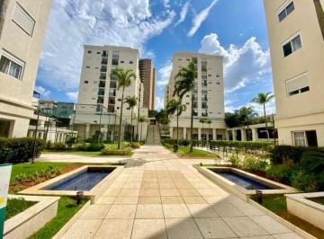 Apartamento de 3 quartos, São Paulo · 11 99937-0421 Apartamento 3 dorms (1 suíte) | Varanda gourmet | 2 vagas