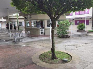 Comercial de 1 quarto, Rio de Janeiro · Sala Comercial no Time Center, Recreio dos Bandeirantes