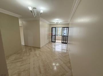 20260604183809514.jpg · Apartamento 3 Quartos para Venda em Salvador, STIEP, 3 dormitórios, 1 suíte, 3 banheiros, 1 vaga