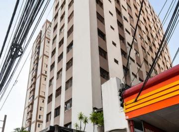 Apartamento de 3 quartos, São Paulo · APARTAMENTO MOBILIADO À VENDA – JAGUARÉ/SP | PRÓXIMO À USP