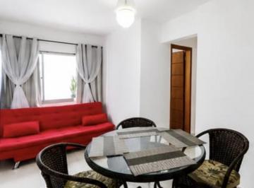 Apartamento de 3 quartos, São Paulo · OPORTUNIDADE! APARTAMENTO MOBILIADO À VENDA – JAGUARÉ/SP | PRÓXIMO À USP