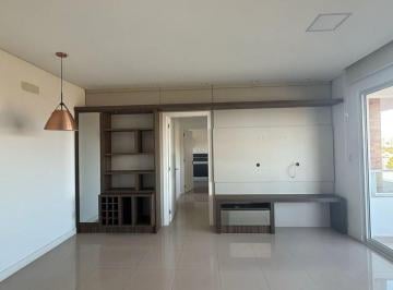 Apartamento de 2 quartos, Florianópolis · Apartamento a venda no Novo Estreito 02 dormitórios