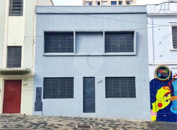Comercial , Curitiba · Prédio inteiro à venda em Centro - Curitiba PR
