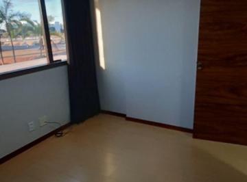 Comercial , Brasília · Sala comercial par escritório ou outros fins