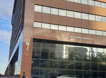 Comercial , Brasília · Sala comercial par escritório ou outros fins