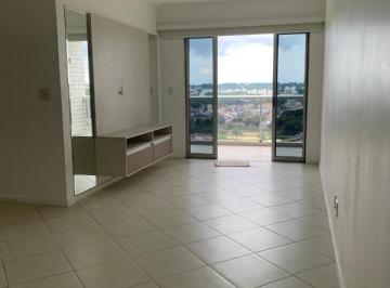 Foto 01 · Apartamento, Flores, Manaus, AM