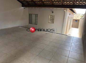 Foto 01 · Casa à Venda em Lagoa Santa-MG: 2 Quartos, 1 Banheiro, 2 Vagas de Garagem, 136m², no Bairro Moradas 