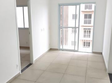 Apartamento de 2 quartos, Carapicuíba · Apartamento novo recém entregue sem moradores anteriores