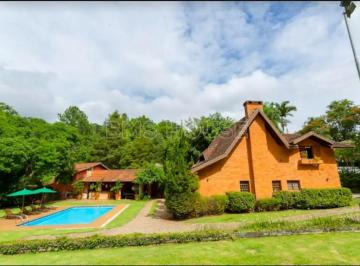 20230414182004471296.png · Casa para Venda em Carapicuíba, Granja Viana, 7 dormitórios, 5 suítes, 9 banheiros, 10 vagas