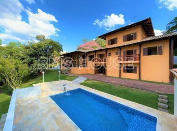 20230214153229383965.JPG · Casa para Venda em Carapicuíba, Granja Viana, 5 dormitórios, 4 suítes, 7 banheiros, 5 vagas