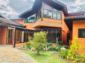 20230328131341666859.jpg · Casa para Venda em Cotia, Granja Viana, 5 dormitórios, 3 suítes, 5 banheiros, 6 vagas