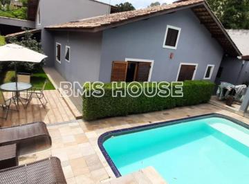 20230122195800668226.jpg · Casa para Venda em Carapicuíba, Granja Viana, 3 dormitórios, 1 suíte, 4 banheiros, 4 vagas