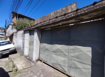 202605201852016632.jpeg · Casa para Venda em Petrópolis, Independência, 3 dormitórios, 1 banheiro, 2 vagas