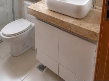 Apartamento de 2 quartos, Santa Luzia · Apartamento pronto para Morar