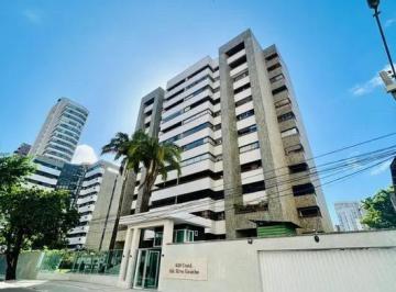 2024081210193688.jpeg · Apartamento para Venda em Fortaleza, Meireles, 4 dormitórios, 3 suítes, 5 banheiros, 3 vagas
