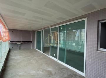 Foto 01 · Apartamento de luxo no Horto Florestal com 4 suítes 2 salas 4 banheiros 3 vagas de garagem e 167m²