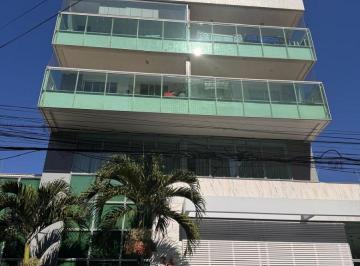 QUINTESSENZA | Conforto, praticidade e localização privilegiada em Santa Rosa

A · Apt a venda, 98m², 3 quartos, suíte, 2 vagas, Santa Rosa