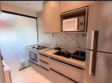 Apartamento de 2 quartos, Lauro de Freitas · Vendo apartamento em Lauro de Freitas