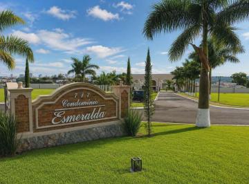 Terreno , Foz do Iguaçu · Terreno à Venda no Residencial Esmeralda – Foz do Iguaçu/PR