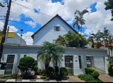 Casa de 4 quartos, São Paulo · Casa á venda de Alto Padrão no Parque dos Príncipes | 500m² | 4 Suítes | Piscina | Condomínio - SP