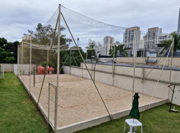 Apartamento de 3 quartos, São Paulo · Apartamento à venda na Vila Leopoldina 158m² 3 dormitórios 2 vagas Condomínio Clube Completo