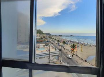 Apartamento de 2 quartos, Itanhaém · Apartamento para Venda, bairro Praia dos Sonhos, 2 dormitórios, sendo 1 suíte, 1 banheiro, 2 vagas d