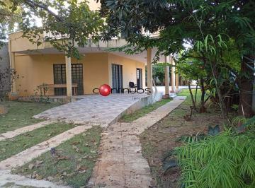 Foto 01 · Imperdível oportunidade: Casa à venda em Lagoa Santa-MG, bairro Praia Angélica, 3 quartos, 2 suítes,