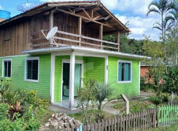 202606031720407537.jpeg · Casa para Venda em Cidreira, Estância da Lagoa, 3 dormitórios, 1 suíte, 2 banheiros, 1 vaga