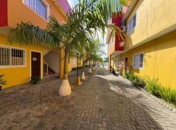 Casa de 2 quartos, Itanhaém · Oportunidade! Casa com Área Gourmet e Churrasqueira por Apenas R$ 250 Mil em Itanhaém