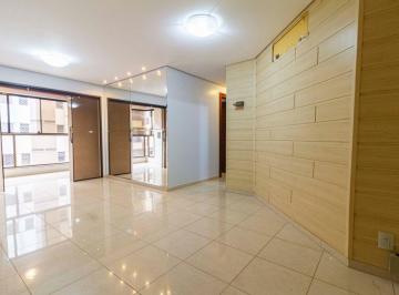 Apartamento de 3 quartos, Brasília · SQN 311 - 3 QUARTOS C/ 1 SUITE - 1 VAGA