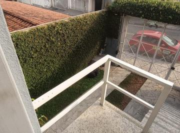 Casa de 3 quartos, São Paulo · Sobrado no Jardim Bonfiglioli três dormitórios sendo três suítes quatro vagas