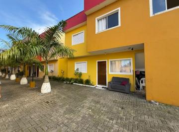Casa de 2 quartos, Itanhaém · Casa para Venda, Itanhaém / SP bairro Jardim das Palmeiras, 2 dormitórios, 1 banheiro, 1 vaga
