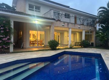 Casa de 4 quartos, Osasco · Casa 344m², 3 suítes para locação Lorian Boulevard - Adalgisa - Osasco