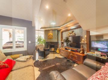 Casa de 3 quartos, São Paulo · Casa Alto Padrão com 410m² e 3 Dormitórios no Alto da Mooca