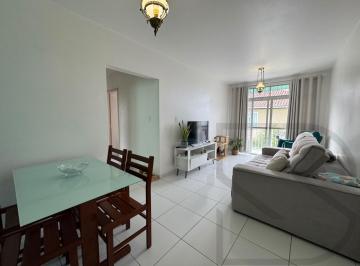 202606042000454846.jpeg · Apartamento para Venda em São José, Praia Comprida, 3 dormitórios, 1 banheiro