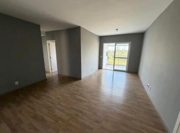 Apartamento de 3 quartos, Curitiba · Apartamento 03 dormitórios , condomínio clube 041997104652